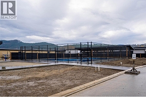 8900 Jim Bailey Road Unit# 206E - Photo 29