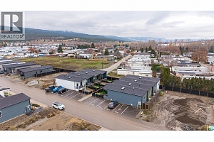 8900 Jim Bailey Road Unit# 206E - Photo 30