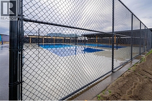 8900 Jim Bailey Road Unit# 206E - Photo 32