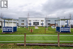 8900 Jim Bailey Road Unit# 206E - Photo 33