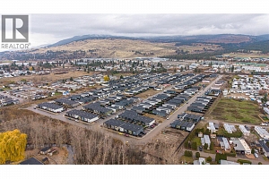 8900 Jim Bailey Road Unit# 206E - Photo 34