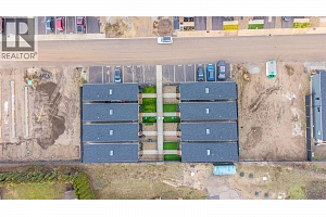 8900 Jim Bailey Road Unit# 206E - Photo 35