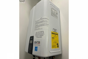 8900 Jim Bailey Road Unit# 206E - Photo 36