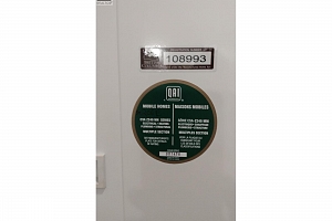 8900 Jim Bailey Road Unit# 206E - Photo 37