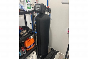 8900 Jim Bailey Road Unit# 206E - Photo 38