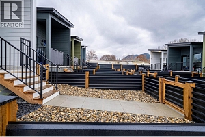 8900 Jim Bailey Road Unit# 206E - Photo 4