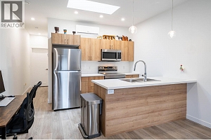 8900 Jim Bailey Road Unit# 206E - Photo 5