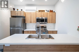 8900 Jim Bailey Road Unit# 206E - Photo 6