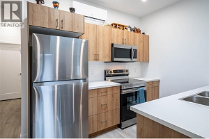 8900 Jim Bailey Road Unit# 206E - Photo 7