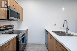 8900 Jim Bailey Road Unit# 206E - Photo 8