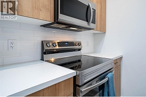 8900 Jim Bailey Road Unit# 206E - Photo 9