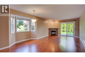 5200 25th Avenue - Photo 11