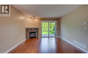 5200 25th Avenue - Photo 12