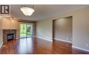 5200 25th Avenue - Photo 13