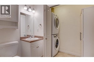 5200 25th Avenue - Photo 14