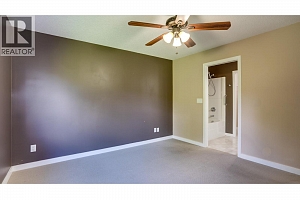 5200 25th Avenue Unit# 8 - Photo 17