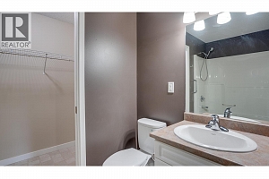 5200 25th Avenue - Photo 19