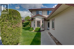 5200 25th Avenue - Photo 2