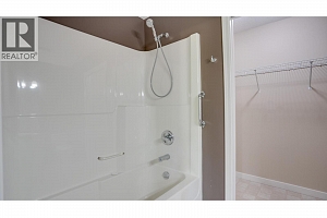 5200 25th Avenue - Photo 20