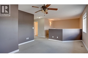 5200 25th Avenue - Photo 22