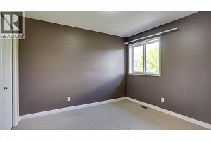 5200 25th Avenue - Photo 23