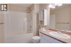 5200 25th Avenue - Photo 25