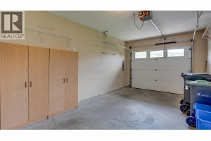 5200 25th Avenue Unit# 8 - Photo 28