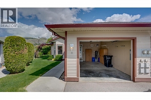 5200 25th Avenue - Photo 29