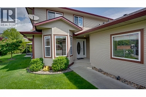 5200 25th Avenue - Photo 3