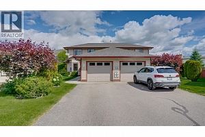 5200 25th Avenue - Photo 30