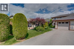 5200 25th Avenue - Photo 31