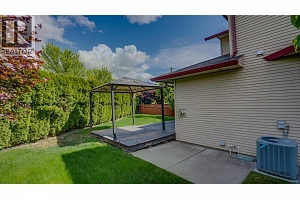 5200 25th Avenue - Photo 34