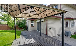 5200 25th Avenue - Photo 35