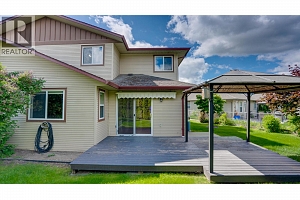 5200 25th Avenue - Photo 36