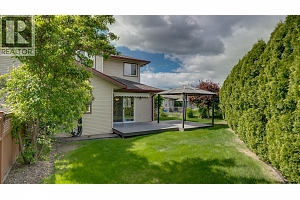 5200 25th Avenue - Photo 37