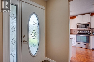 5200 25th Avenue - Photo 4