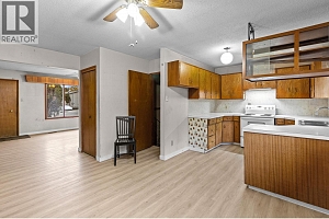 1451 Ross Road - Photo 10