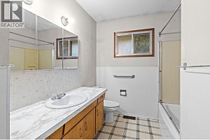 1451 Ross Road - Photo 11