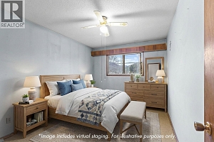 1451 Ross Road - Photo 13