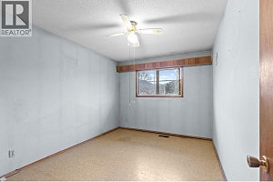 1451 Ross Road - Photo 14