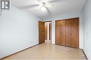 1451 Ross Road - Photo 15