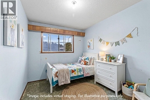 1451 Ross Road - Photo 16