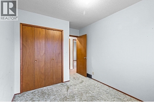 1451 Ross Road - Photo 18