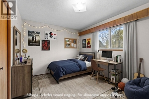 1451 Ross Road - Photo 19