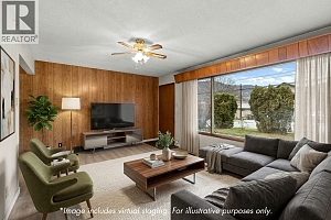 1451 Ross Road - Photo 2