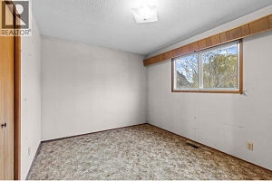 1451 Ross Road - Photo 20