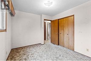 1451 Ross Road - Photo 21