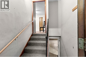 1451 Ross Road - Photo 22