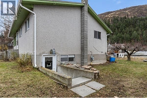 1451 Ross Road - Photo 23