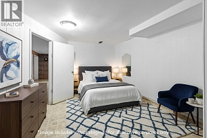 1451 Ross Road - Photo 24